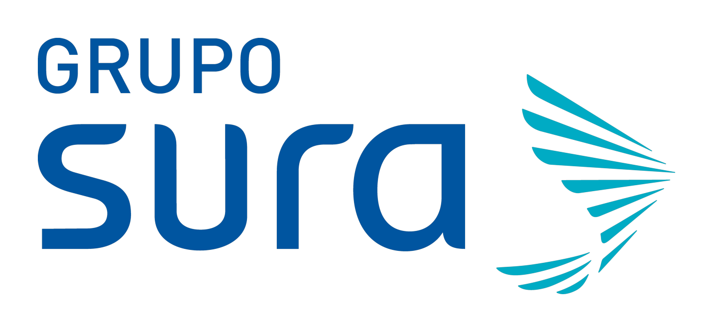 Sura