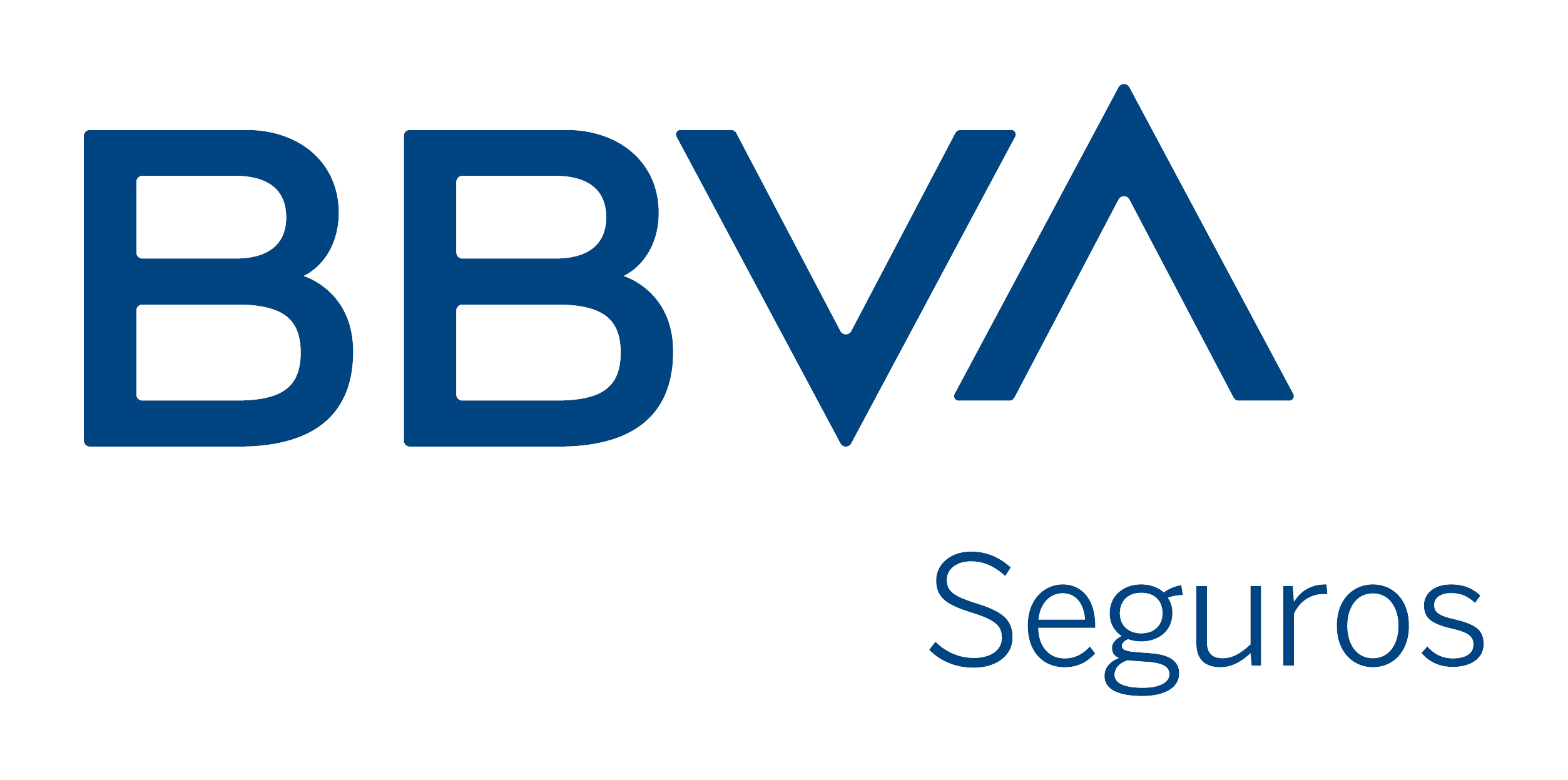 BBVA Seguros