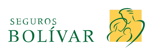 Seguros Bolívar