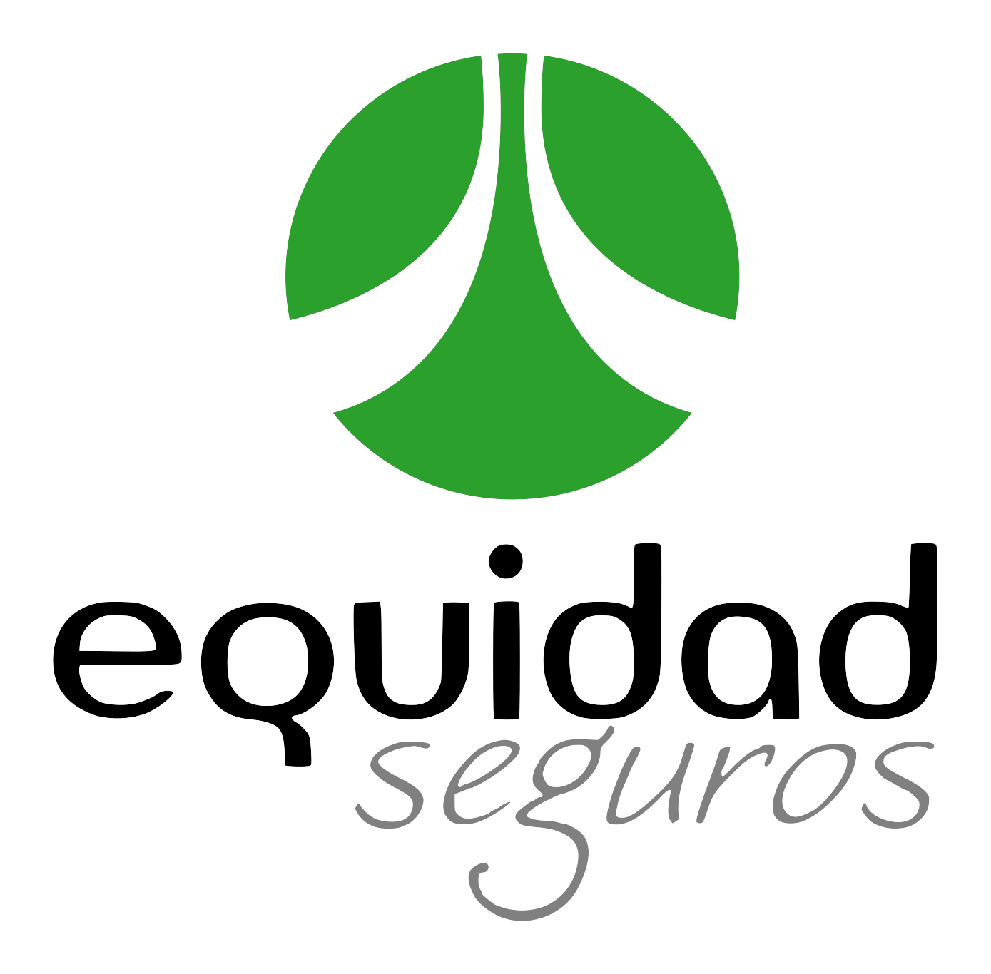 La Equidad Seguros