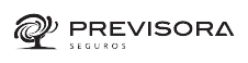 Previsora Seguros