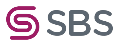 SBS Seguros